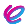 EduMagicXR Logo