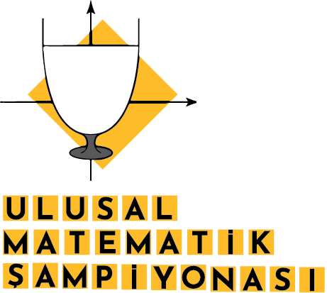 tc-sorgulama-illustration