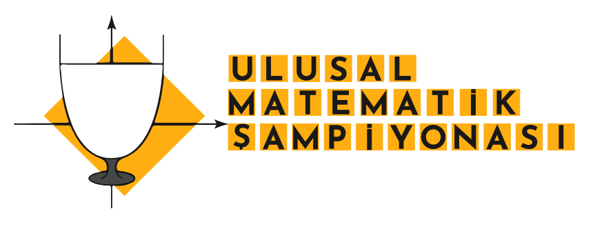 tc-sorgulama-illustration